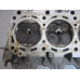 #FP01 Right Cylinder Head For 10-11 TOYOTA 4RUNNER  4.0